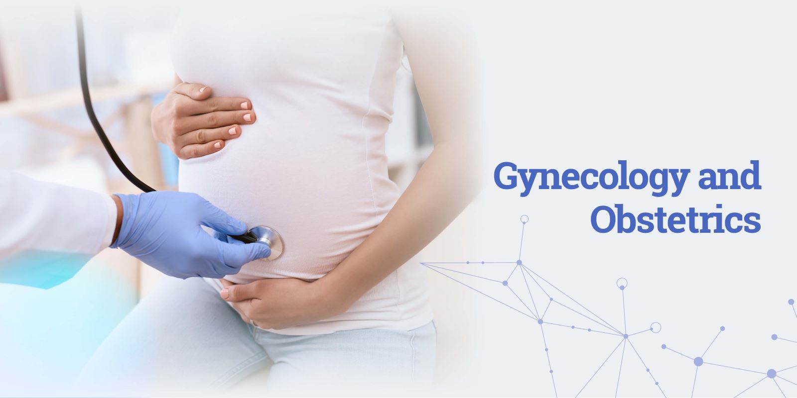 Obstetrics and Gynaecology Forum - Q4 journal